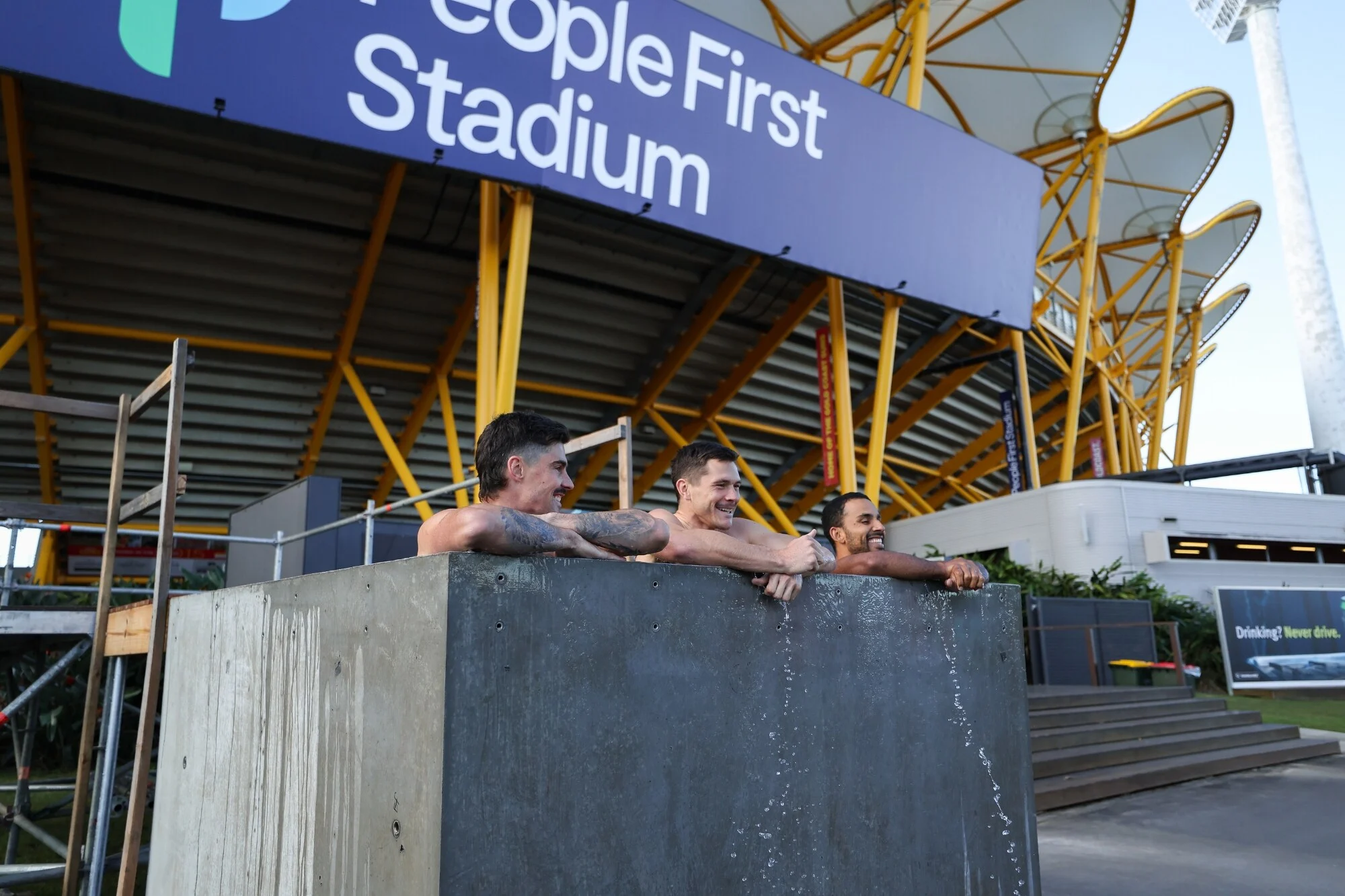 4-Jun-13-2025-04-53-11-7887-AM