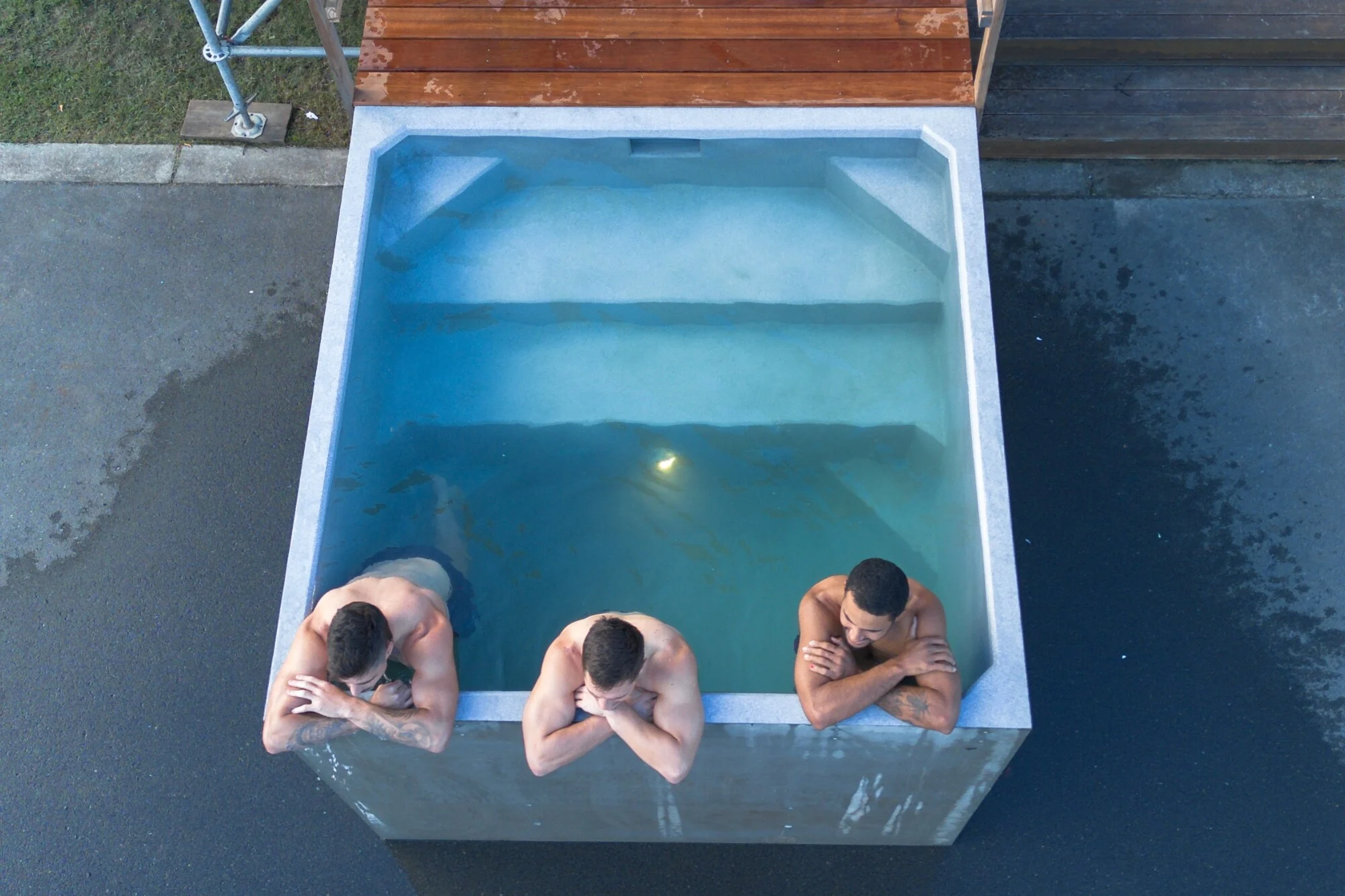 5-Jun-13-2025-04-53-24-3516-AM