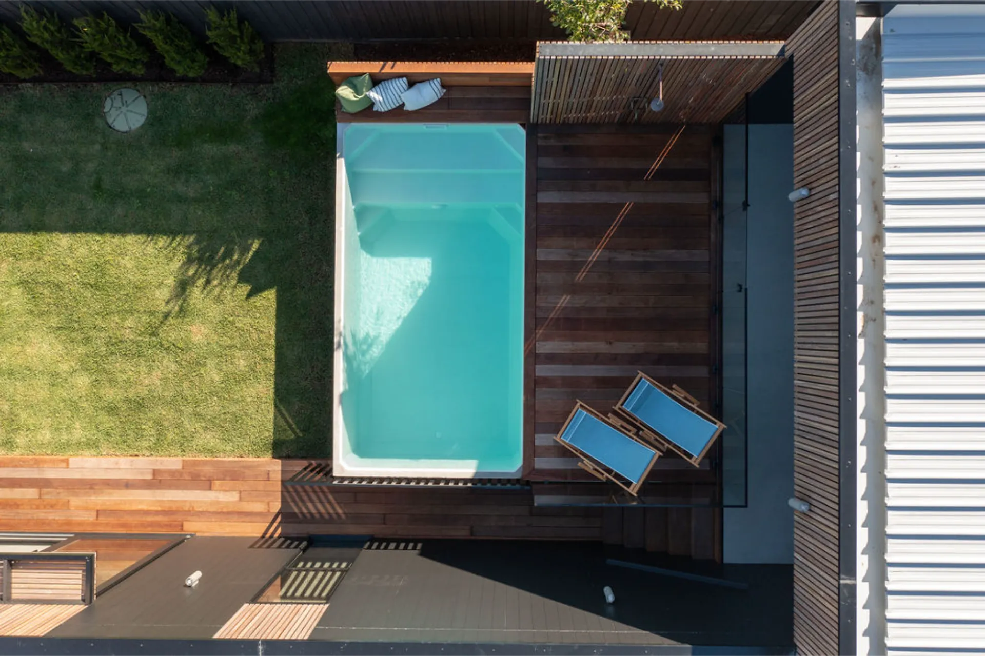 Original_Kona Coast 3